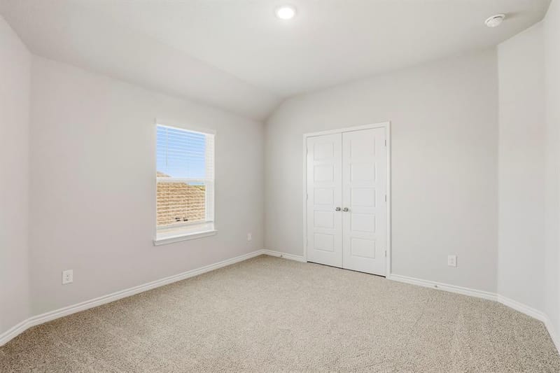 6928 Night Owl Lane, Fort Worth TX 76036 - Photo 18