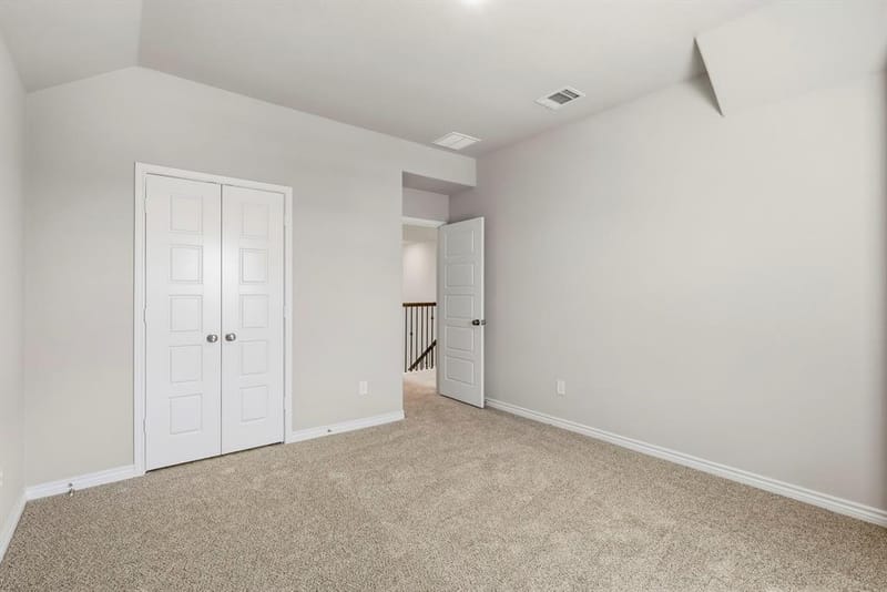 6928 Night Owl Lane, Fort Worth TX 76036 - Photo 15
