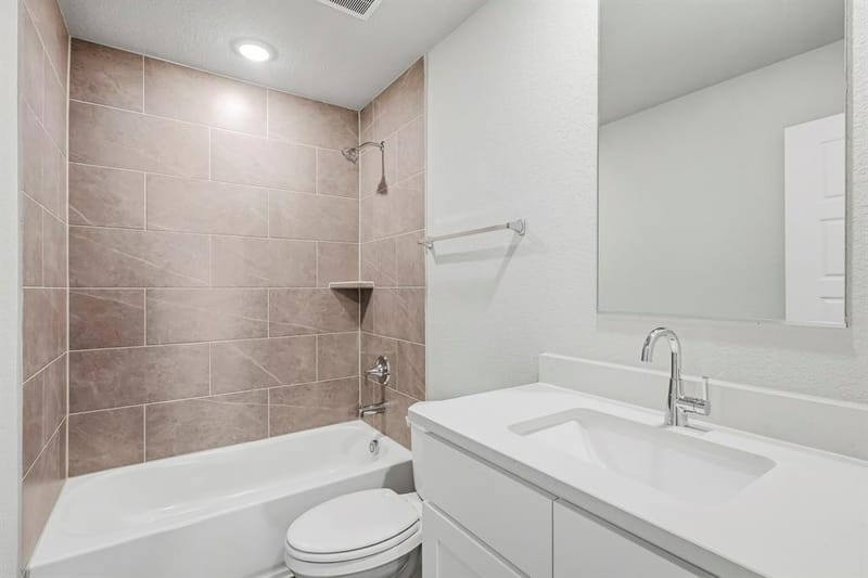 6928 Night Owl Lane, Fort Worth TX 76036 - Photo 19