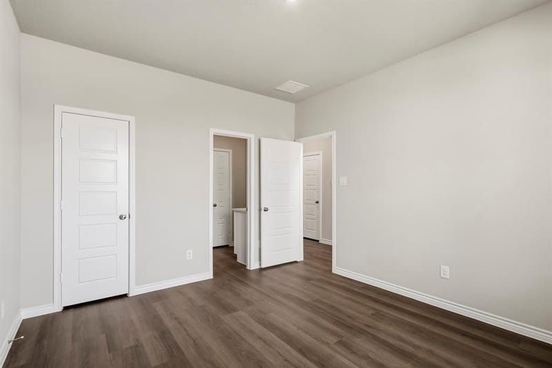 6928 Night Owl Lane, Fort Worth TX 76036 - Photo 21