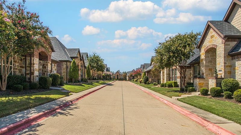 8609 Grassland Drive, McKinney TX 75070 - Photo 23