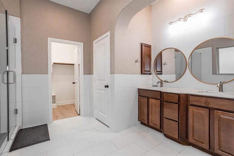 8609 Grassland Drive, McKinney TX 75070 - Photo 13