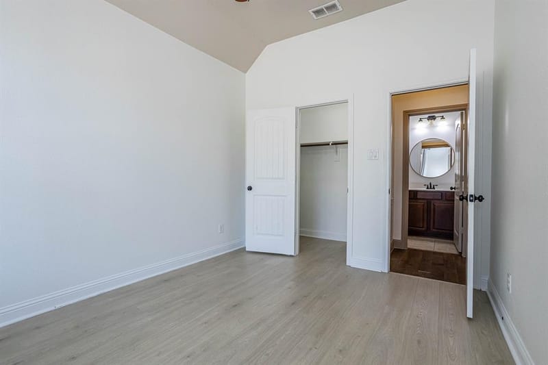 8609 Grassland Drive, McKinney TX 75070 - Photo 17