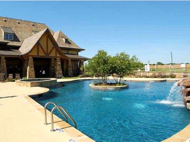 8609 Grassland Drive, McKinney TX 75070 - Photo 24