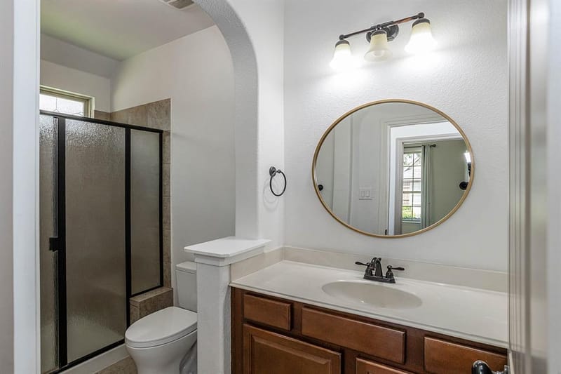 8609 Grassland Drive, McKinney TX 75070 - Photo 18