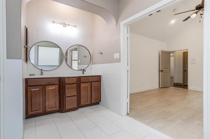 8609 Grassland Drive, McKinney TX 75070 - Photo 15