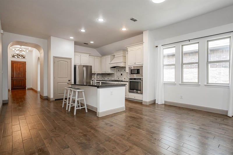 8609 Grassland Drive, McKinney TX 75070 - Photo 8