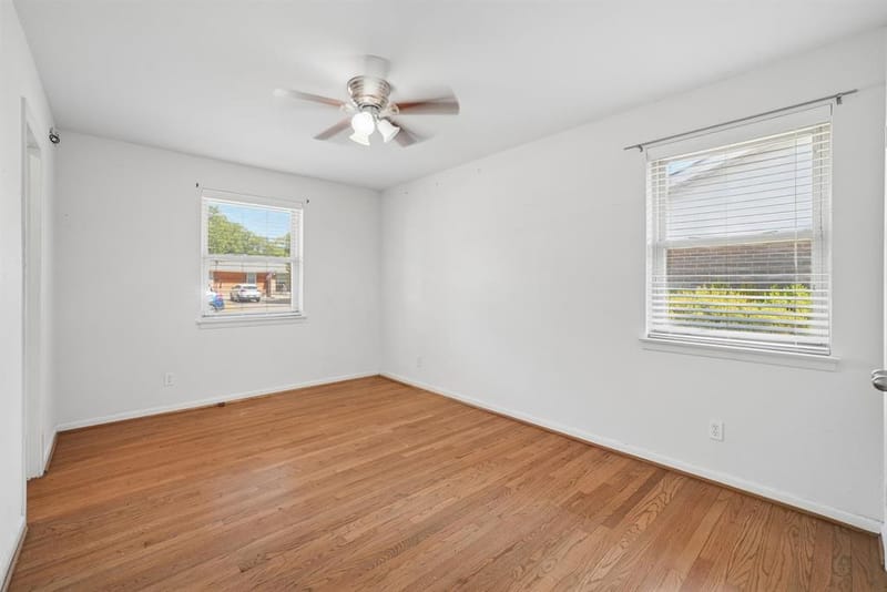 2604 Globe Avenue, Dallas TX 75228 - Photo 13