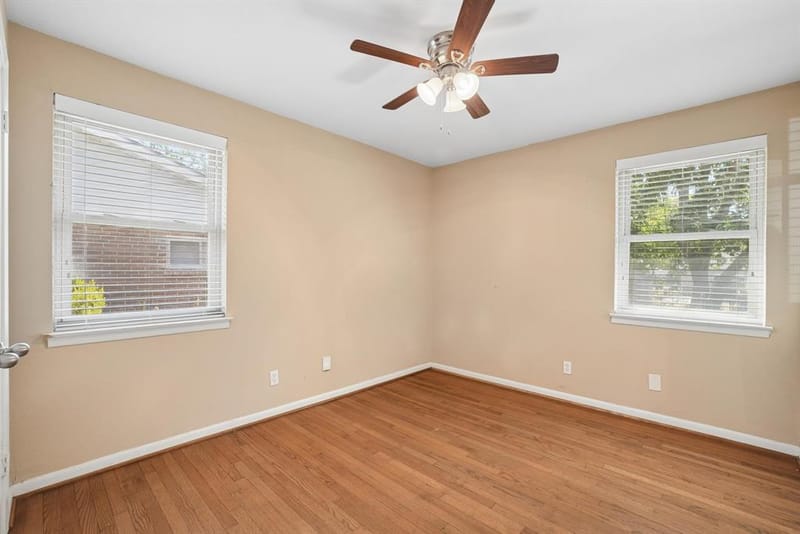 2604 Globe Avenue, Dallas TX 75228 - Photo 17