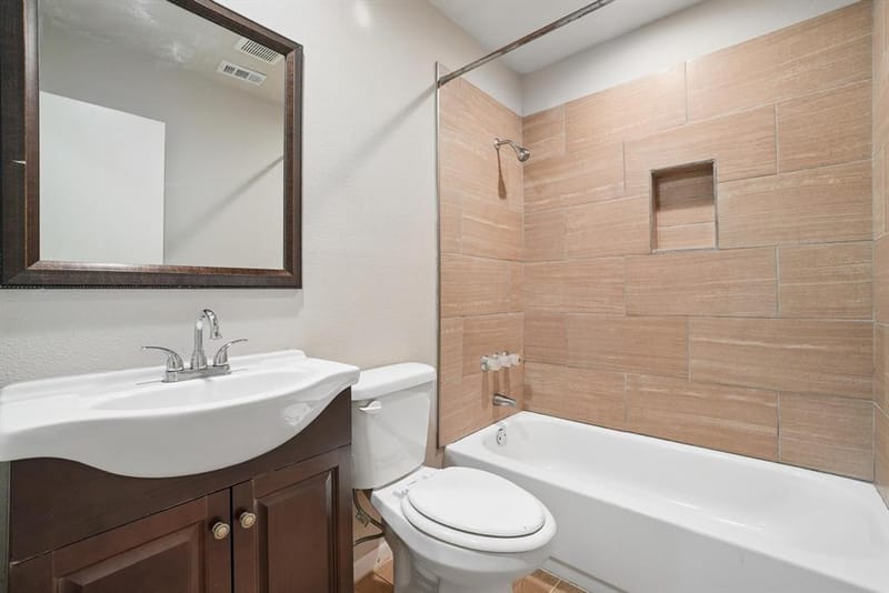 2604 Globe Avenue, Dallas TX 75228 - Photo 16