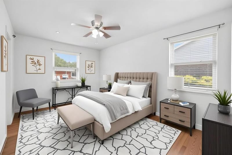 2604 Globe Avenue, Dallas TX 75228 - Photo 12