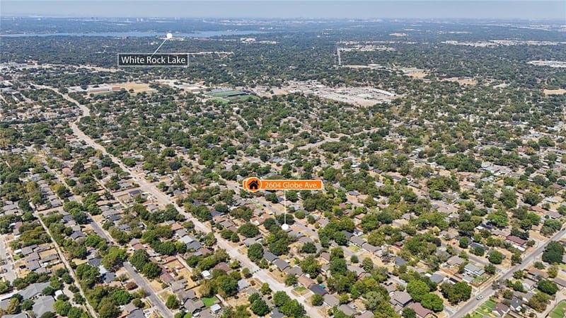 2604 Globe Avenue, Dallas TX 75228 - Photo 28