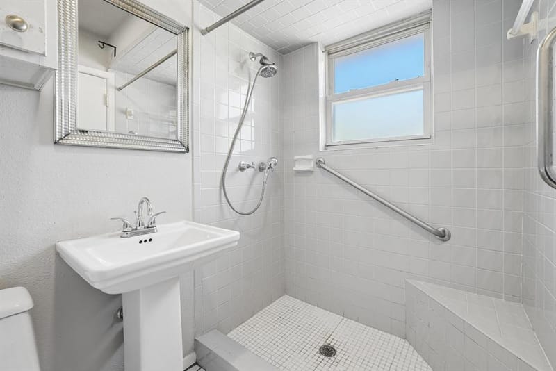 2604 Globe Avenue, Dallas TX 75228 - Photo 14
