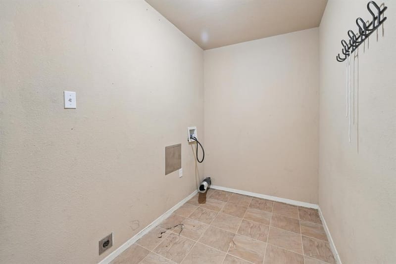 2604 Globe Avenue, Dallas TX 75228 - Photo 18