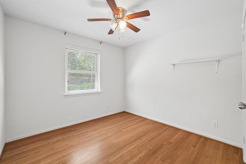 2604 Globe Avenue, Dallas TX 75228 - Photo 15