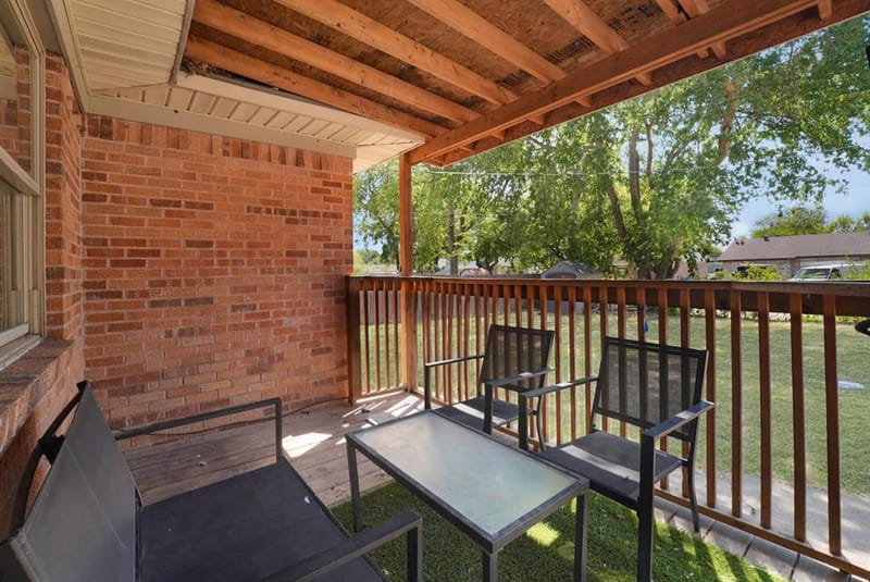 2604 Globe Avenue, Dallas TX 75228 - Photo 19