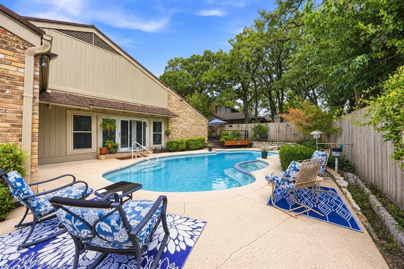1834 Rhinevalley Drive, Arlington TX 76012 - Photo 22