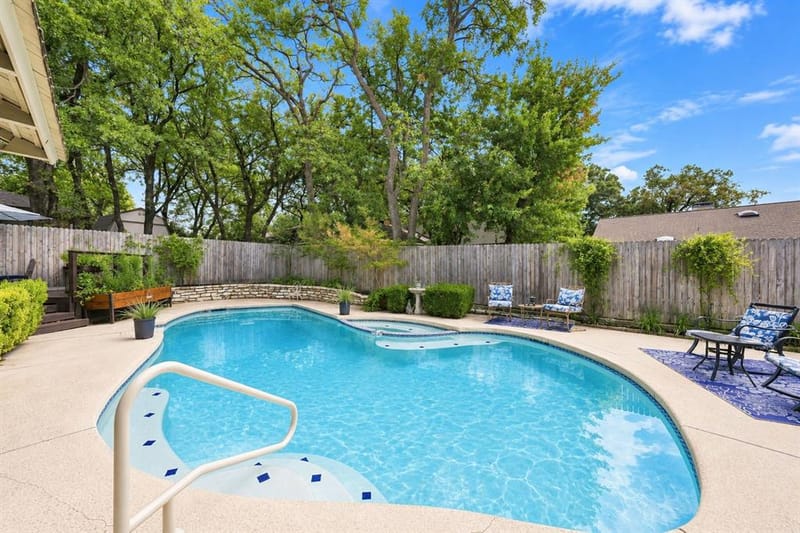 1834 Rhinevalley Drive, Arlington TX 76012 - Photo 21
