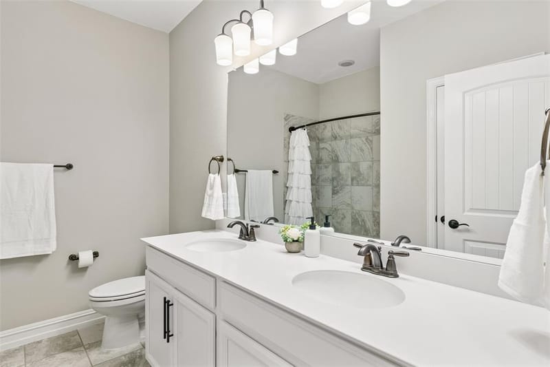 5500 Mount Joy Drive, McKinney TX 75071 - Photo 27