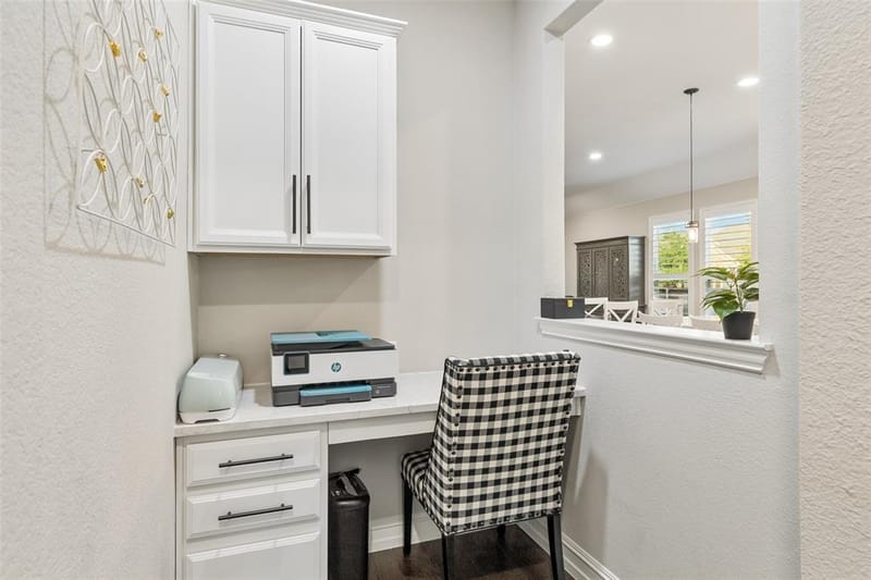 5500 Mount Joy Drive, McKinney TX 75071 - Photo 16