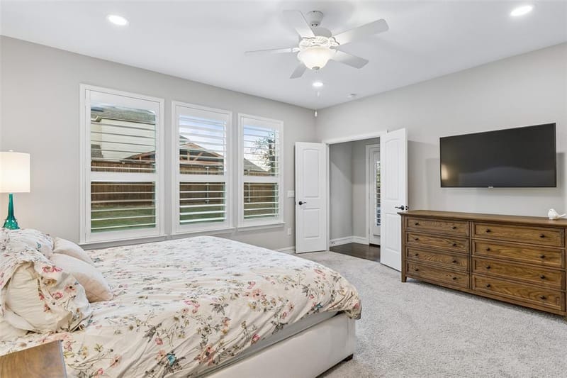 5500 Mount Joy Drive, McKinney TX 75071 - Photo 20