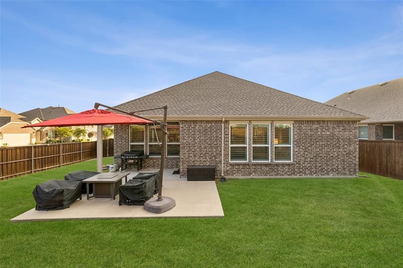 5500 Mount Joy Drive, McKinney TX 75071 - Photo 34