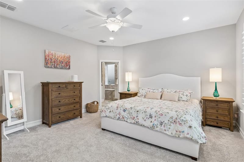 5500 Mount Joy Drive, McKinney TX 75071 - Photo 18