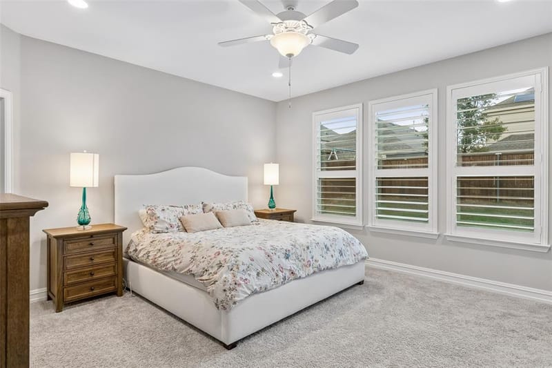 5500 Mount Joy Drive, McKinney TX 75071 - Photo 19