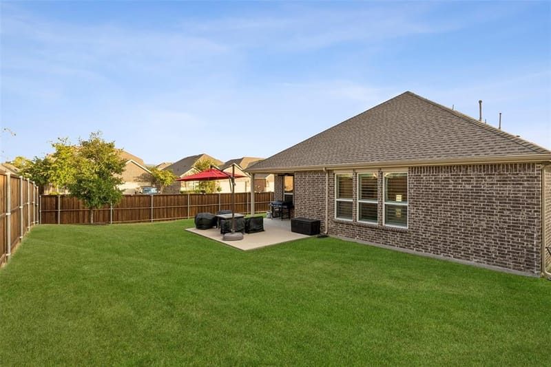 5500 Mount Joy Drive, McKinney TX 75071 - Photo 29