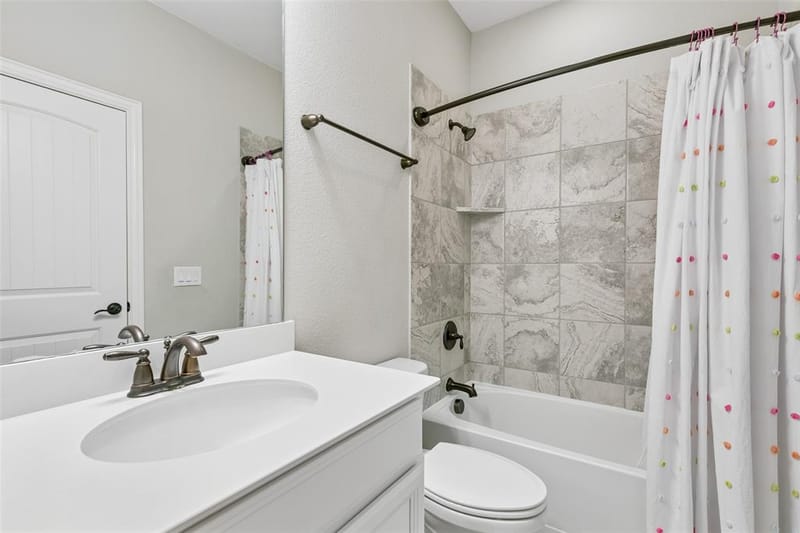 5500 Mount Joy Drive, McKinney TX 75071 - Photo 25