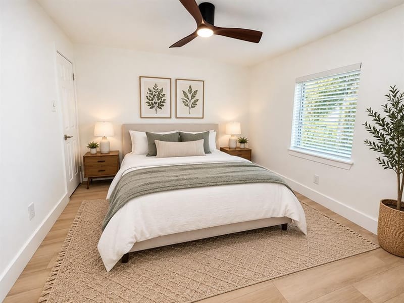 6927 Overlook Drive, Dallas TX 75227 - Photo 10