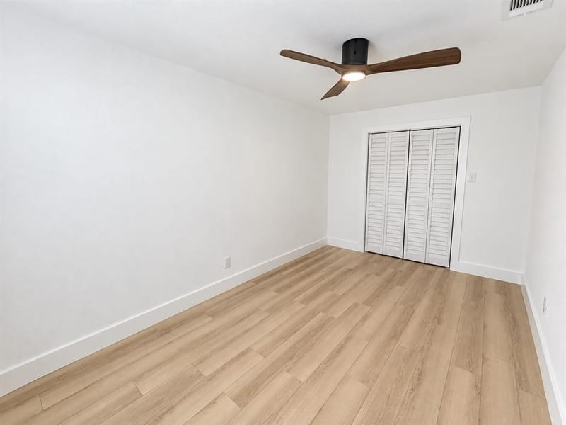 6927 Overlook Drive, Dallas TX 75227 - Photo 14