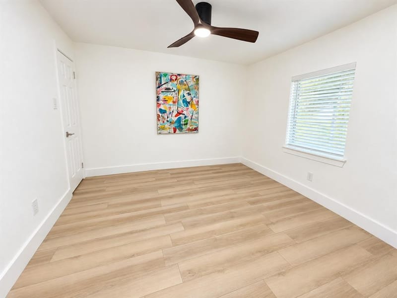 6927 Overlook Drive, Dallas TX 75227 - Photo 11