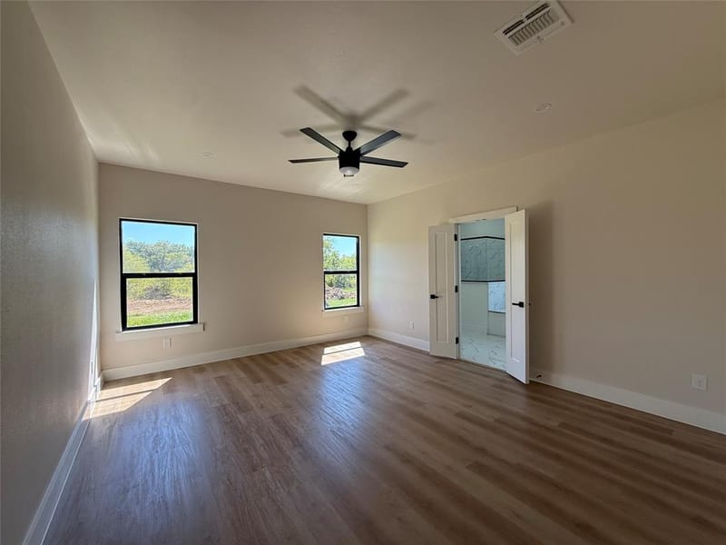 1057 Salvation Drive, Weatherford TX 76088 - Photo 23