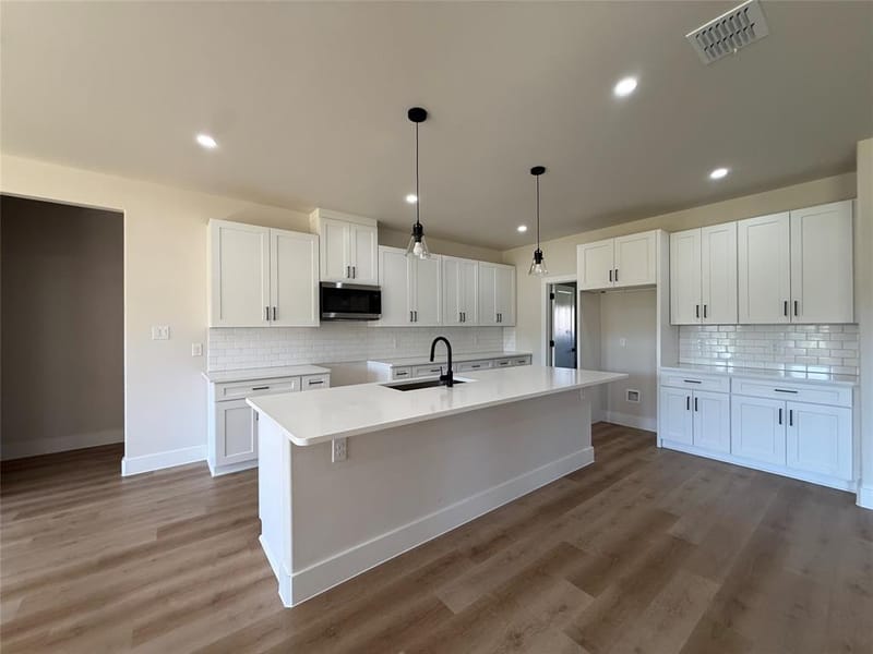 1057 Salvation Drive, Weatherford TX 76088 - Photo 17