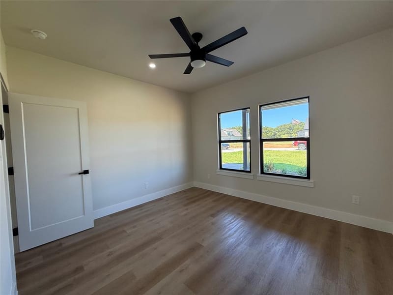 1057 Salvation Drive, Weatherford TX 76088 - Photo 12