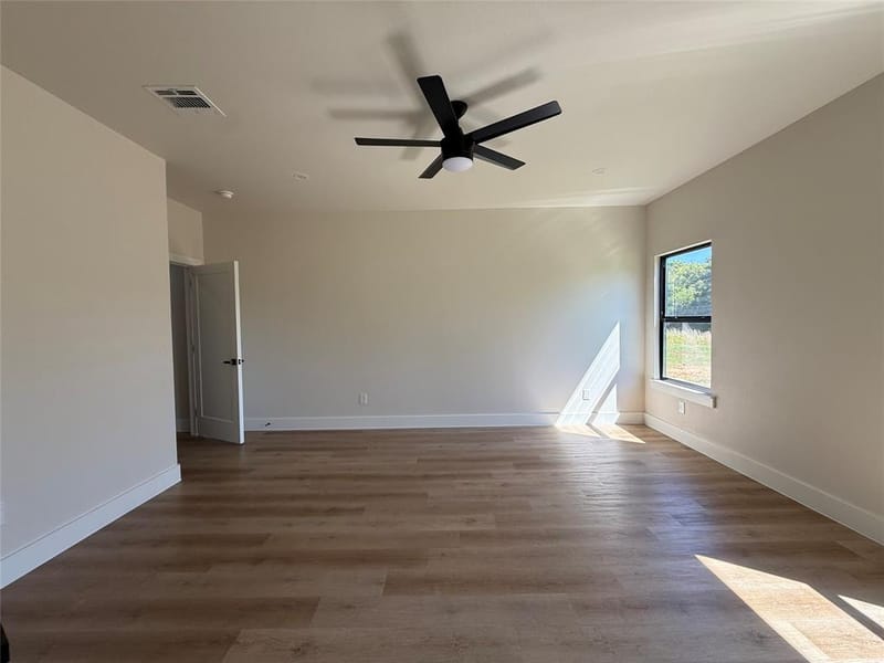 1057 Salvation Drive, Weatherford TX 76088 - Photo 22