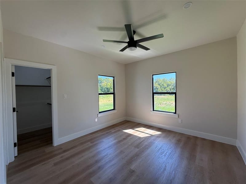 1057 Salvation Drive, Weatherford TX 76088 - Photo 7