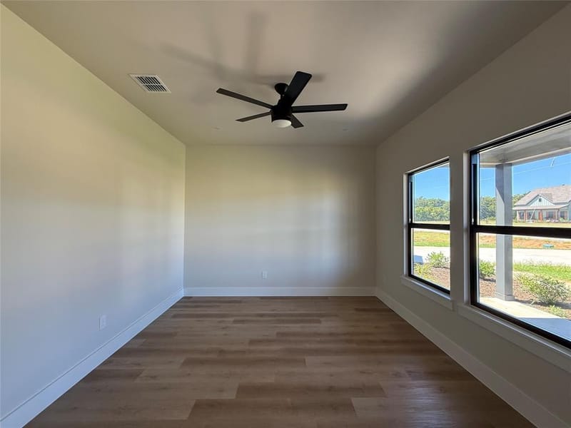 1057 Salvation Drive, Weatherford TX 76088 - Photo 3