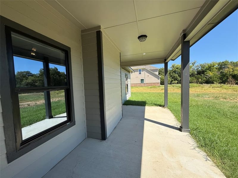 1057 Salvation Drive, Weatherford TX 76088 - Photo 32