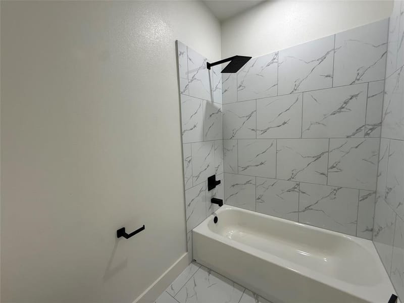1057 Salvation Drive, Weatherford TX 76088 - Photo 10