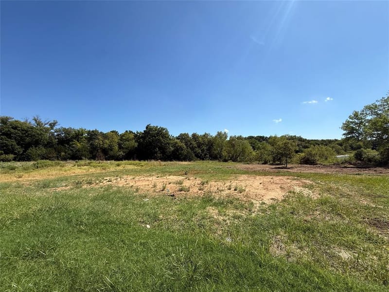 1057 Salvation Drive, Weatherford TX 76088 - Photo 33