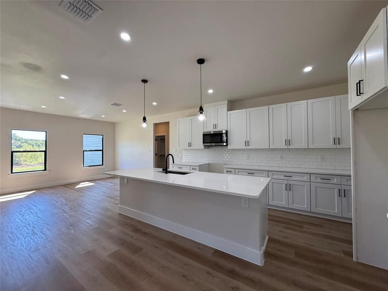 1057 Salvation Drive, Weatherford TX 76088 - Photo 18