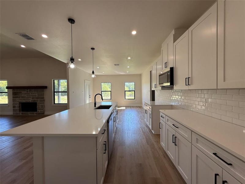 1057 Salvation Drive, Weatherford TX 76088 - Photo 15