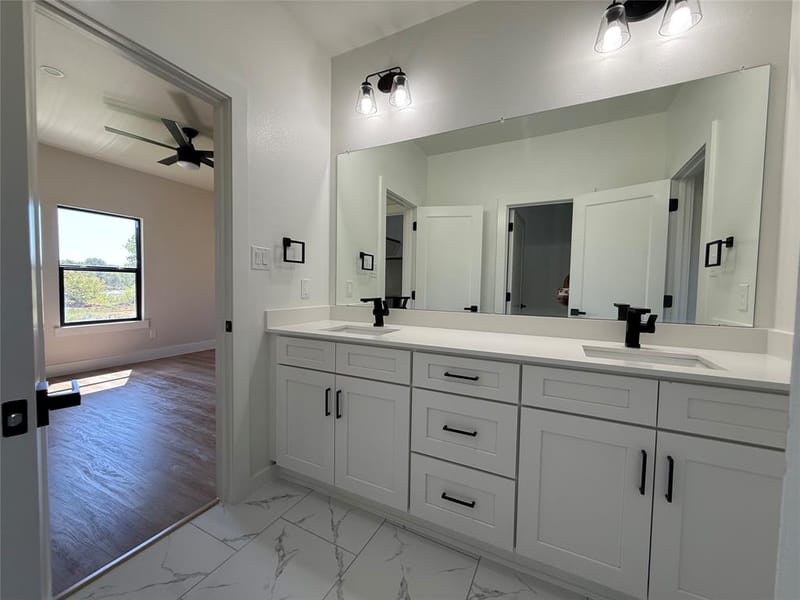 1057 Salvation Drive, Weatherford TX 76088 - Photo 11
