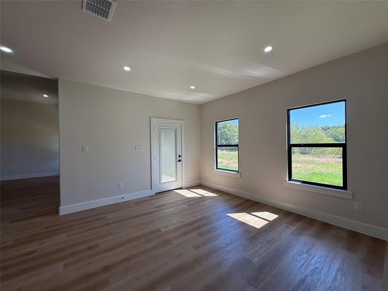 1057 Salvation Drive, Weatherford TX 76088 - Photo 19
