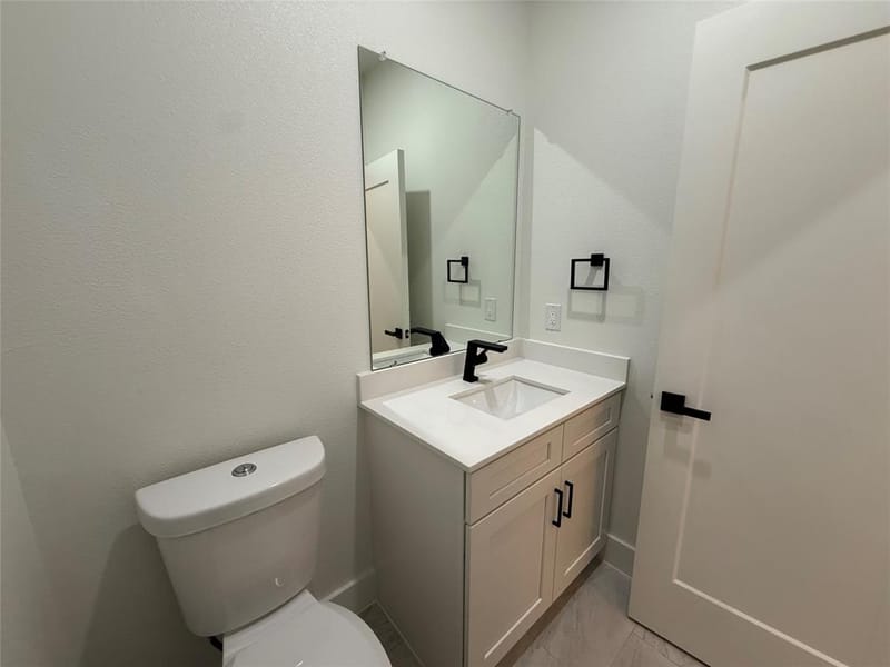 1057 Salvation Drive, Weatherford TX 76088 - Photo 31