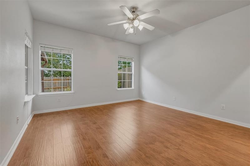 160 Greathouse Village, Decatur TX 76234 - Photo 13