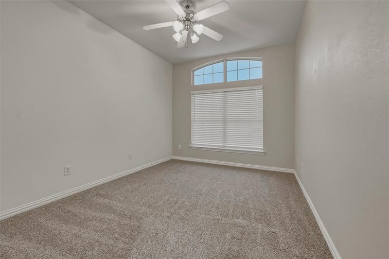 160 Greathouse Village, Decatur TX 76234 - Photo 16