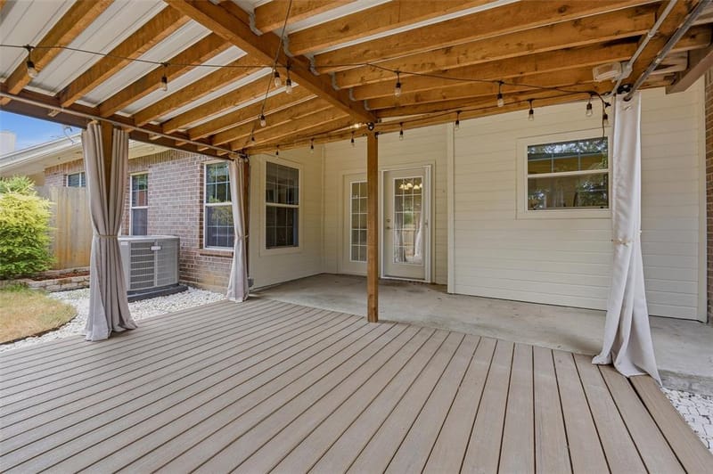 160 Greathouse Village, Decatur TX 76234 - Photo 26